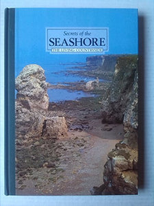 Secrets of the Seashore 