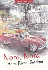 Nora, Nora 