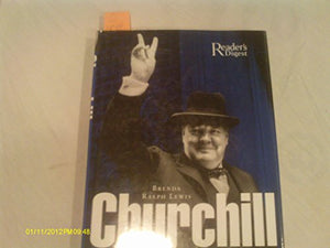 Churchill 