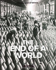 The End of a World 