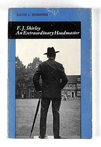 F.J.Shirley 