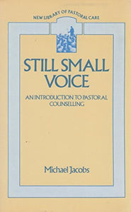 Still Small Voice 