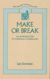 Make or Break 