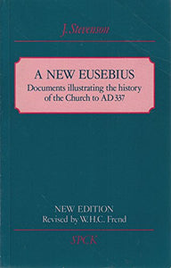 New Eusebius, A 