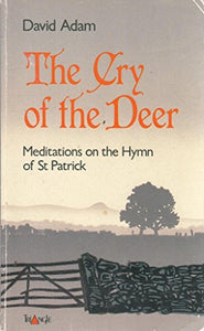 The Cry of the Deer 