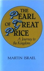 Pearl of Great Price 