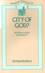 City of God? 