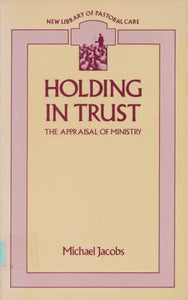 Holding in Trust 