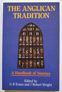 The Anglican Tradition 