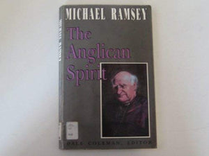 The Anglican Spirit 