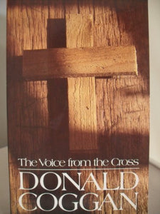 Voice from the Cross 