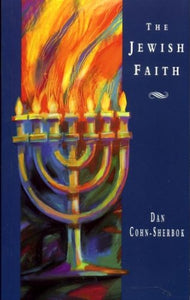 The Jewish Faith 