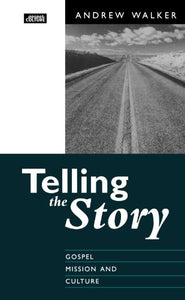 Telling the Story 