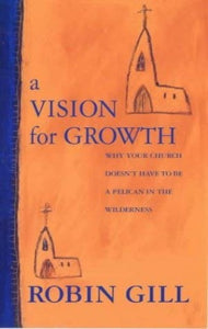 A Vision for Growth 