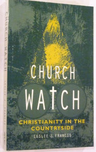 Church Watch 