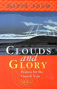 Clouds and Glory 