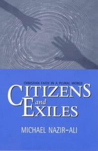 Citizens and Exiles 