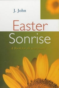 Easter Sonrise 