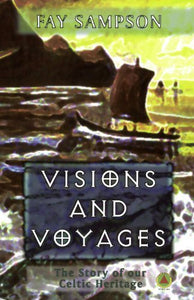 Visions and Voyages 