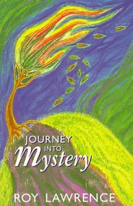 Journey into Mystery 