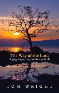 The Way of the Lord 