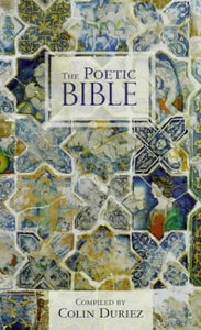 The Poetic Bible 