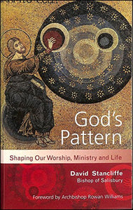 God′s Pattern 