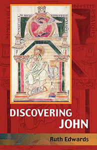 Discovering John 