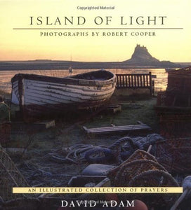 Island of Light 