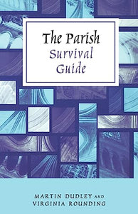 Parish Survival Guide  The 