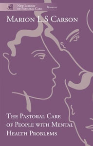 Pastoral Care Of People 