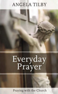 Everyday Prayer 