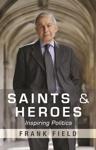 Saints and Heroes 