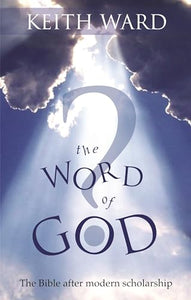 The Word of God 