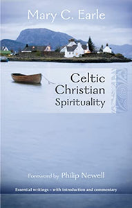 Celtic Christian Spirituality 