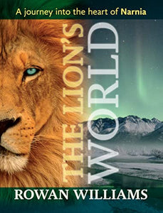 The Lion's World 