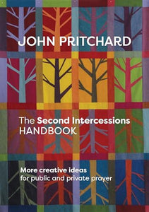 The Second Intercessions Handbook 