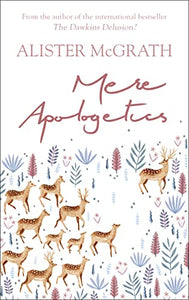 Mere Apologetics 