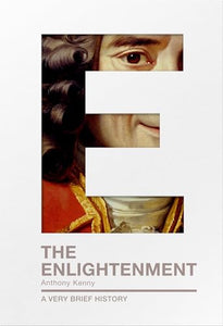 The Enlightenment 