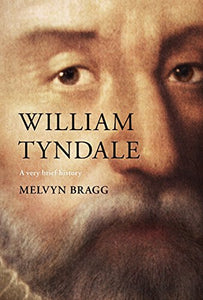 William Tyndale 