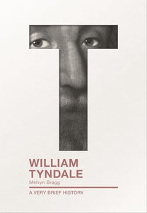 William Tyndale 