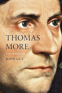 Thomas More 