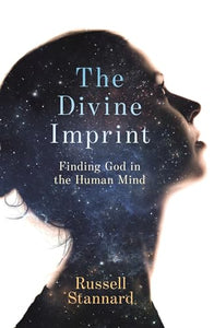 The Divine Imprint 