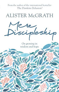 Mere Discipleship 