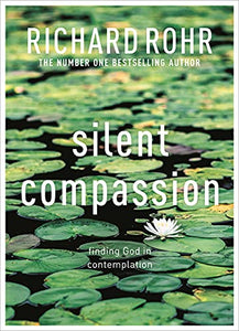 Silent Compassion 