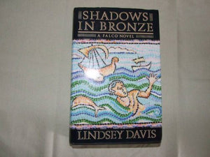 Shadows in Bronze 