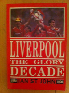 Liverpool 