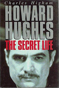 Howard Hughes 