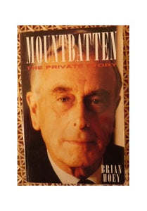 Mountbatten 