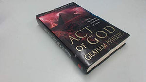 Act of God 